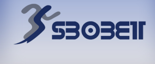 sbobet