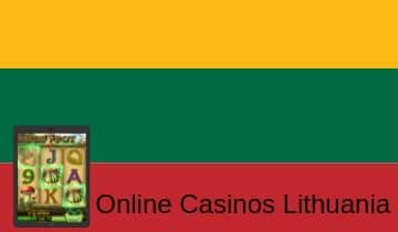 casino online