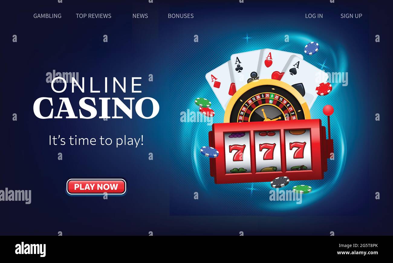 casino online