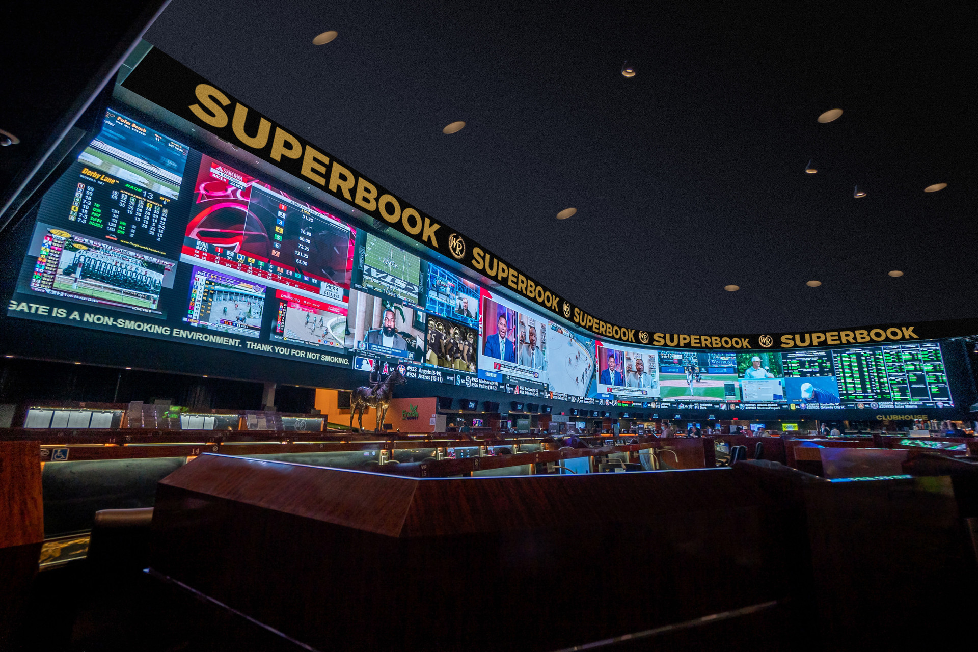 sportsbook
